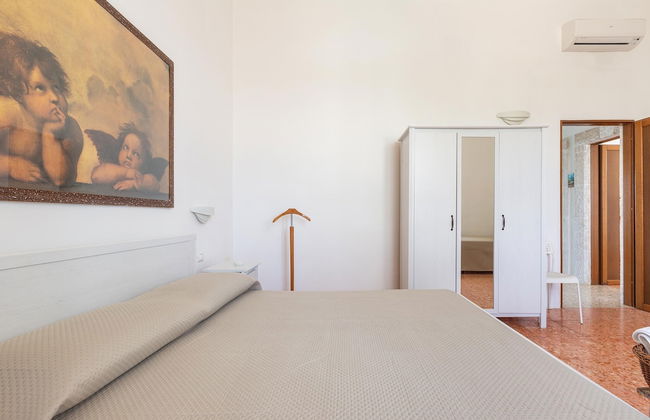 3629 Masseria Sierri by Perle di Puglia - Foto 5