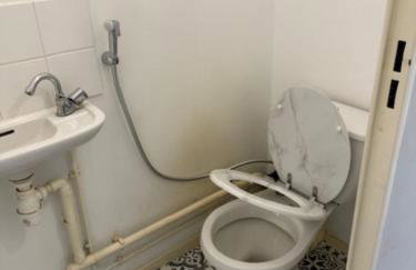 Appart Orleans Gare - Photo 37