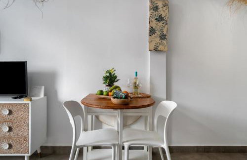 Casita Dangminzheng - Foto 10