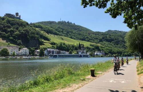 Ferienhaus Maring - Foto 32