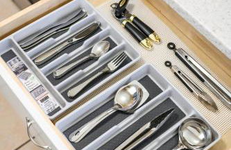 Cozy Getaway Bright Clean Fully Equipped - Foto 84