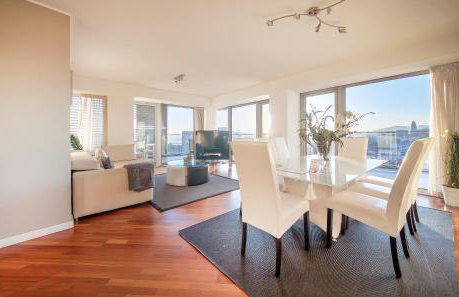 You Stylish Beach Apartments - Photo 21