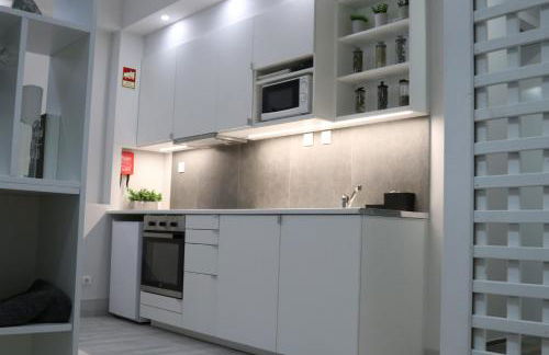 Meia Laranja - Foto 10