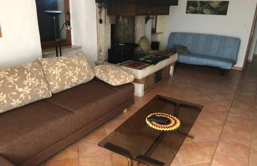 Stancieta Ulrihi - Foto 21