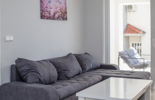 Casa Moderna - New Spacious Apartments - Foto 53