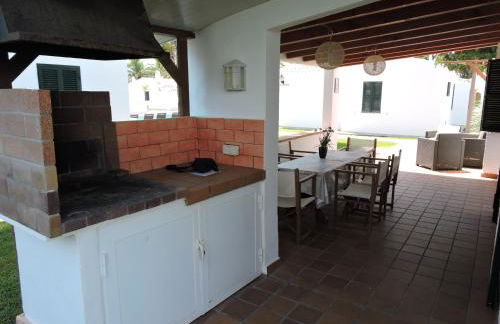 Chalet Cerca de la Playa - Foto 10