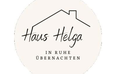 Haus Helga - Foto 5