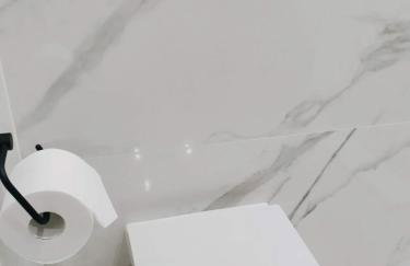 Apartamenty RÓŻANA 2 - Foto 32