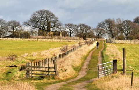 Trieste, 2 Bedroom, 6 Berth Caravan, Seasalter - Foto 39