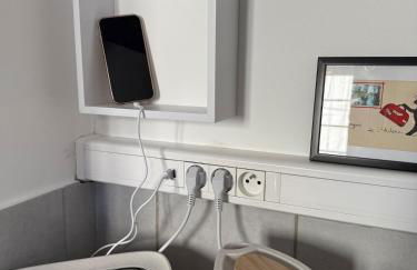 Maison de village au cœur du Marais Poitevin - Foto 36