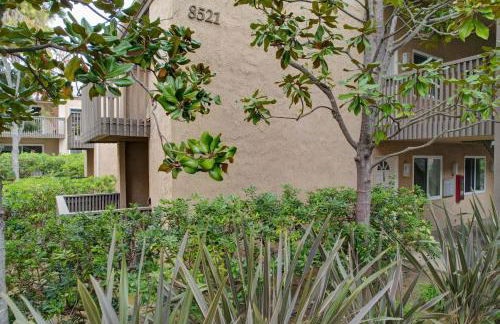 La Jolla Lifestyle - Foto 21