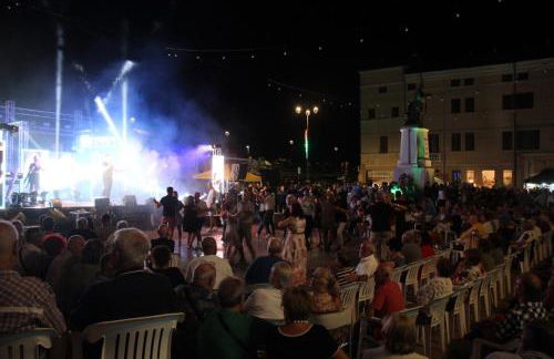 La Torretta sul Fiume Po - Foto 20