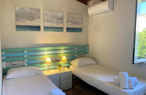 La Casa dell Olivo - Foto 33