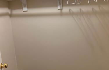 Elegant 3BR Home - Near the Prudential Center - Foto 63