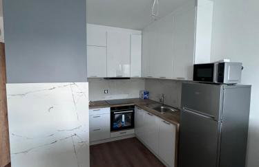 Apartament w Dolinie Sanu Lesko - Foto 15