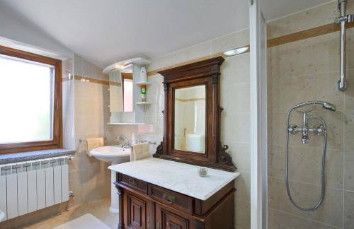 Villa Jurazini - Foto 12