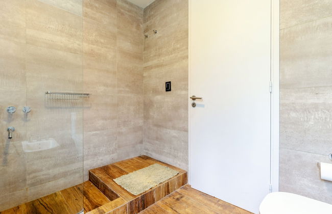 Duplex Las Acacias 8 by Vilvey Turismo - Photo 27