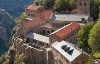 Appartement Le Palais - Foto 29