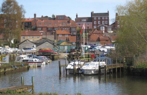 Ballygate Stable - Photo 20