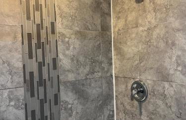 Condo Universal Disney Epic Free Parking - Foto 19