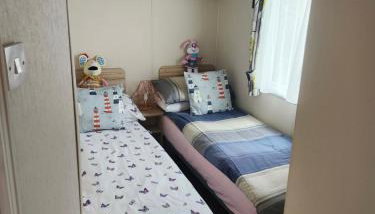 Chapmans Holiday Home Newquay - Foto 4