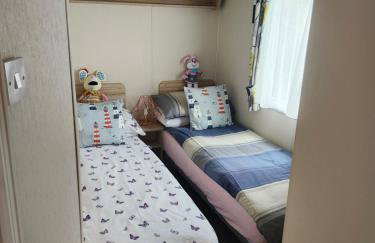 Chapmans Holiday Home Newquay - Foto 4