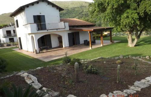 La Terrazza sul Castello - Foto 21