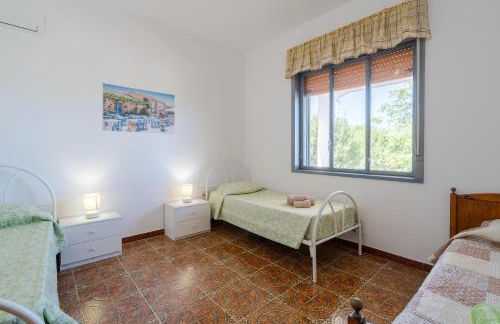 Casa Susanna - Foto 16