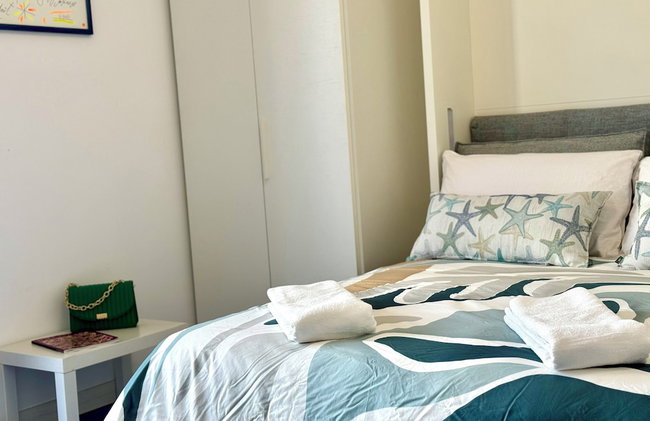Aurora View Resort - Boutique Suites near Taormina & Mount Etna - Foto 35