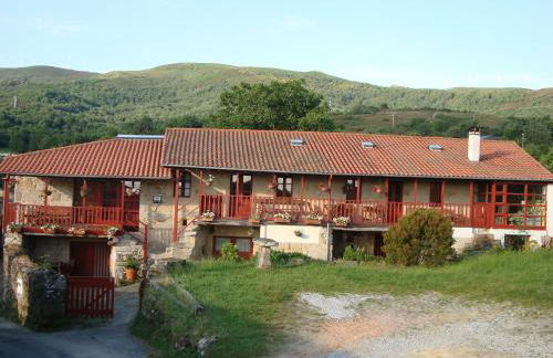 A Casa da Eira - Foto 6