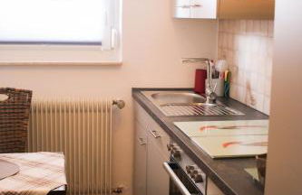 Ferienwohnung Talblick - Foto 3