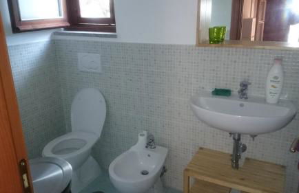 Edvige'S House - Foto 31