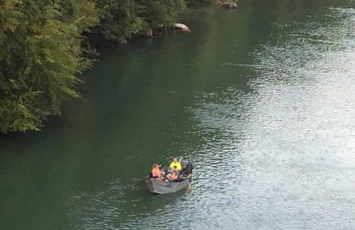 Charming vintage village house - Foto 13