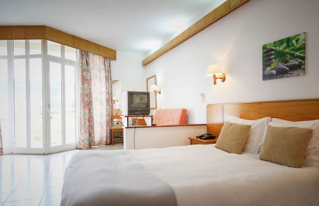 Pantanha Apartments - Foto 7