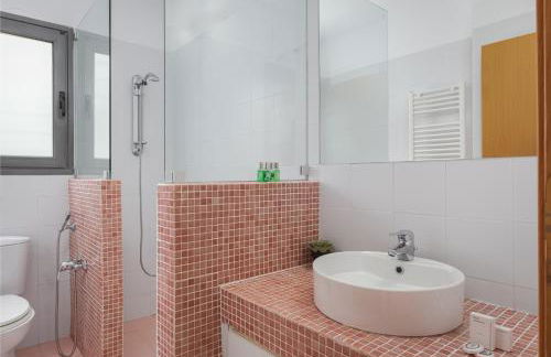 Grand Apollon Villa - Foto 44