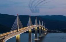 Villa Ante Apartments - Photo 1