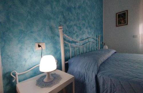 Sa Domo de Lillo e Arturo - Foto 31