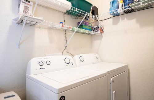 Island Life! Pool, Grilling Patio & Amazing Views! - Foto 27