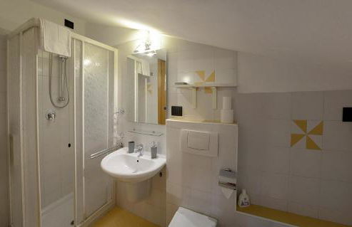 Darsena 7 - Fronte Lago - Vacanze sul Serio - Foto 15