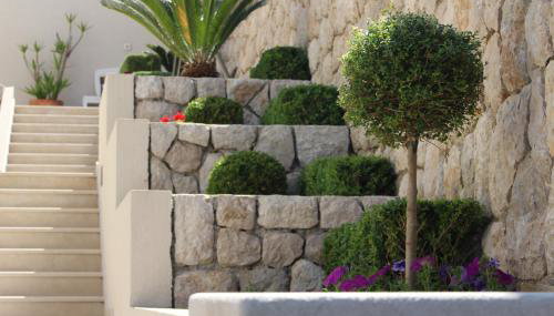 Apartments Lianto - Foto 2