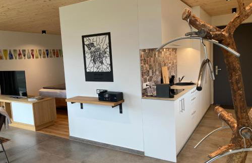 MoselHoch - Photo 23