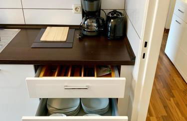 Apartment Celin - Foto 11