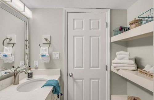 Gulf Dunes 314 Sunny & Chair - Foto 20