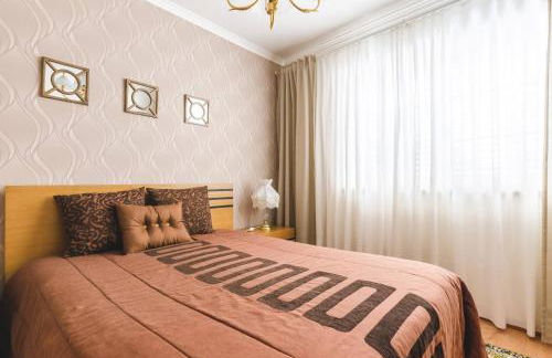 Near beach and Oporto - Foto 22