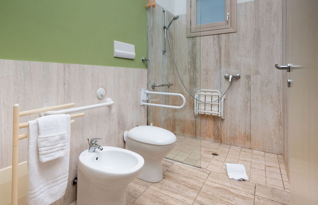 Residence Vitorno - Foto 34