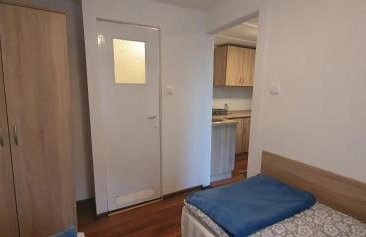 Domki Nad Morzem - Foto 48