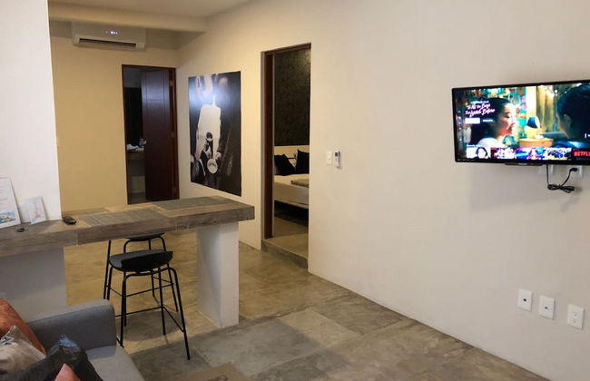 Downtown Suites Cancun - Photo 11