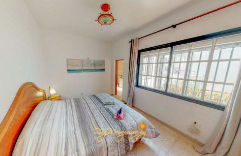 Casa del mar - Foto 24