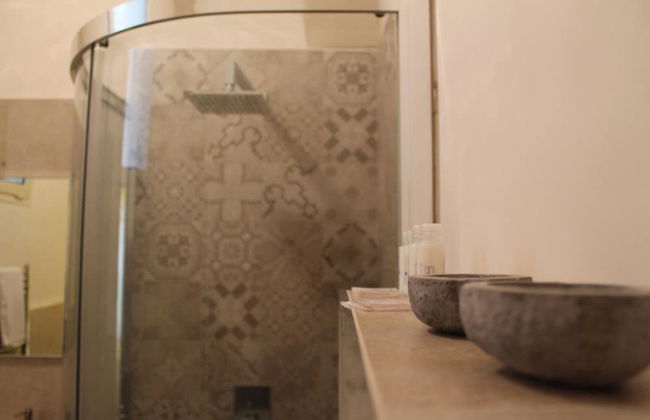 Arco Suite - Foto 43