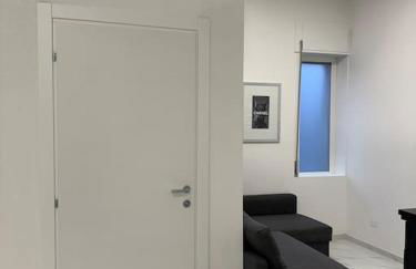 Cernusco luxury Milanese apartment - Foto 17